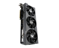 ASUS GeForce RTX 4080 TUF Gaming 16GB GDDR6X - 1085983 - zdjęcie 8